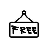 free icon design vector templates