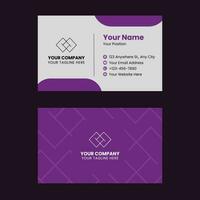 Creative Business Card Design Templates. Professional and elegant abstract Business card templates  perfect for your company and job title. Business card vector design templates.