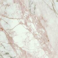 Pink marble texture and background. Marble ink abstract art. Generative AI photo