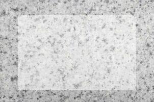 Granite structure, texture, background, abstract design, stone photo