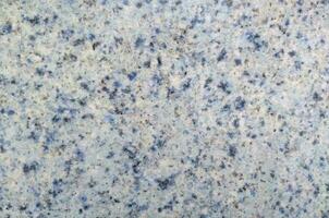 Granite structure, texture, background, abstract design, stone photo