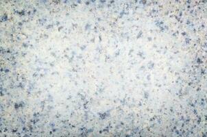 Granite structure, texture, background, abstract design, stone photo