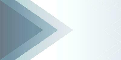 blue color gradation background, vector design for banner, poster, greeting card, social media, web.