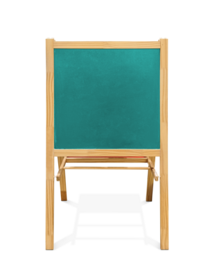 Green Board PNGs for Free Download