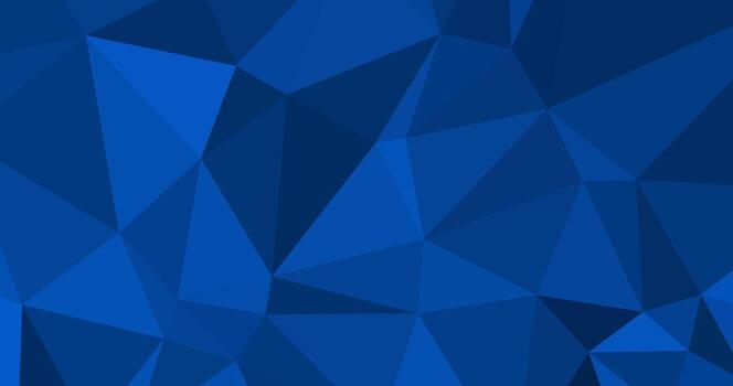 abstract background for design vector