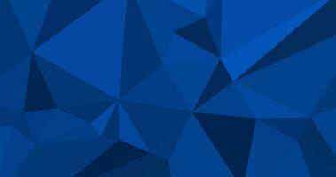 abstract background for design vector