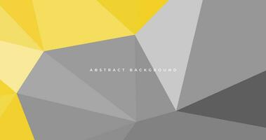 colorful background for business design vector