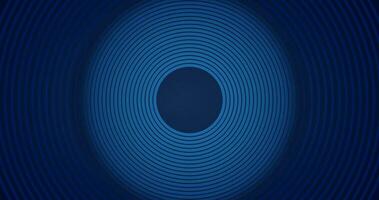 abstract background with glowing lines vector