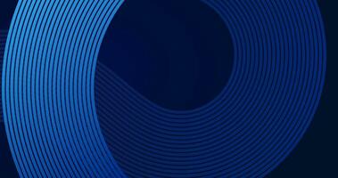 abstract background with glowing lines vector