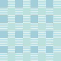 Background color pastel, seamless pattern, wallpaper, wrapping, card, cover vector