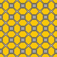 seamless pattern with abstract background photo