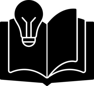 Continuous Learning Vector Icon Design