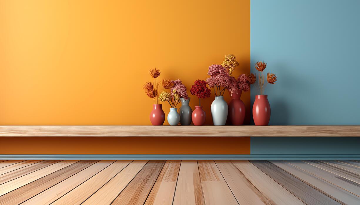 Home Decor Background Stock Photos, Images and Backgrounds for Free