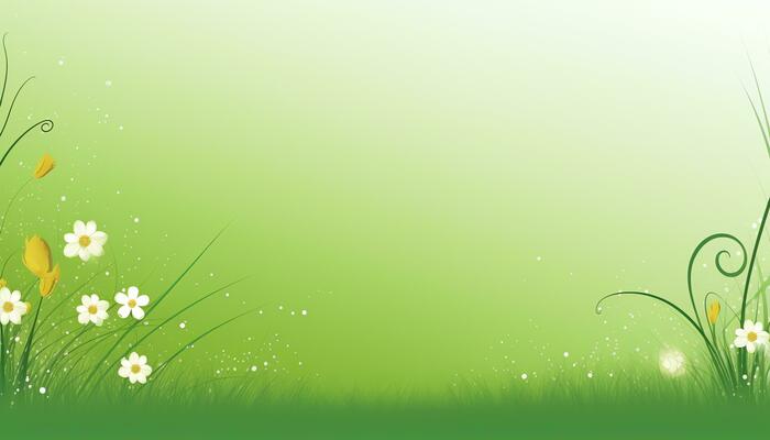 Facebook Cover Background Stock Photos, Images and Backgrounds for Free