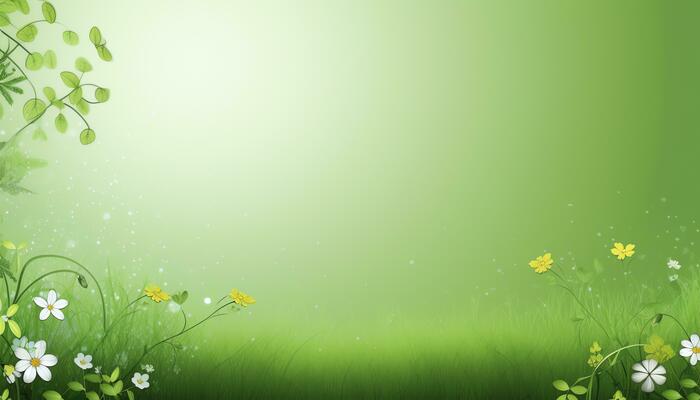 Simple Nature Background Stock Photos, Images and Backgrounds for Free