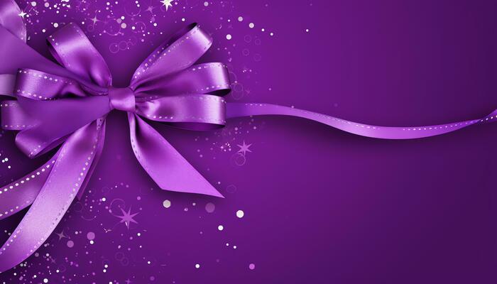 Purple Certificate Stock Photos, Images and Backgrounds for Free Download
