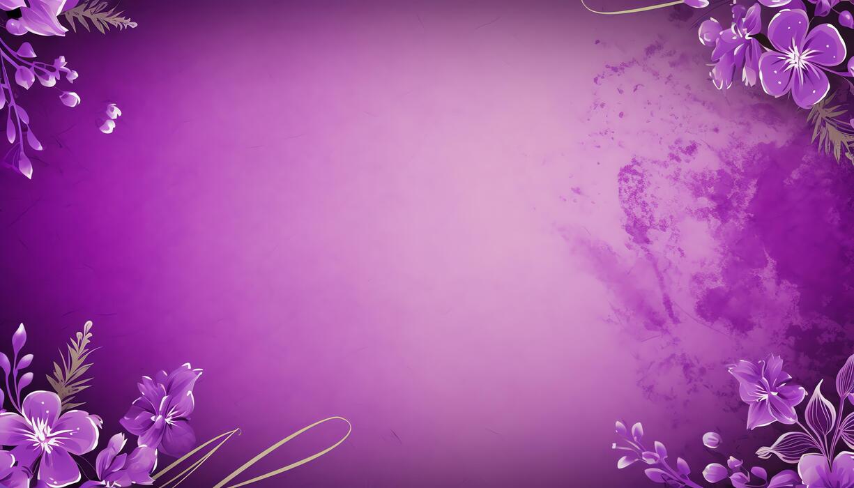 Purple Wedding Background Stock Photos, Images and Backgrounds for Free