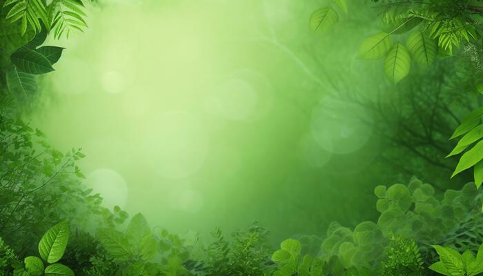 Green Nature Background Stock Photos, Images and Backgrounds for Free