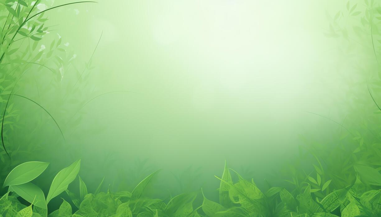 Background Stock Photos, Images and Backgrounds for Free Download