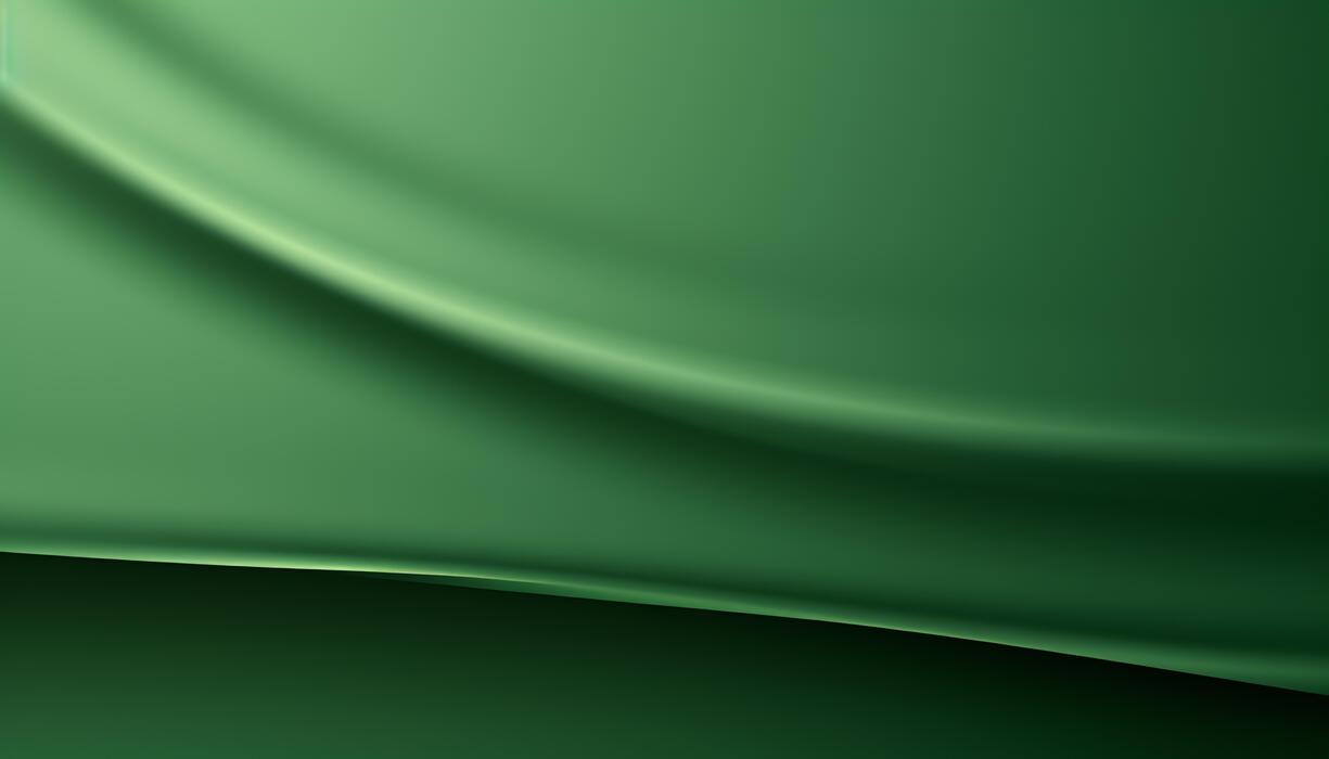 Profile Background Stock Photos, Images and Backgrounds for Free Download