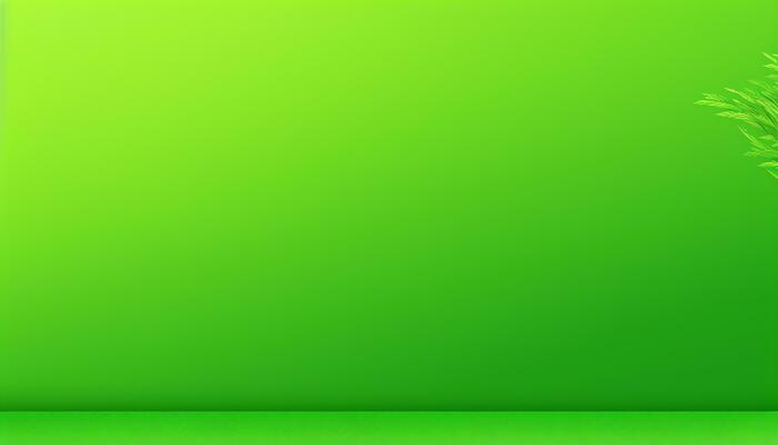 Support Background Stock Photos, Images and Backgrounds for Free Download