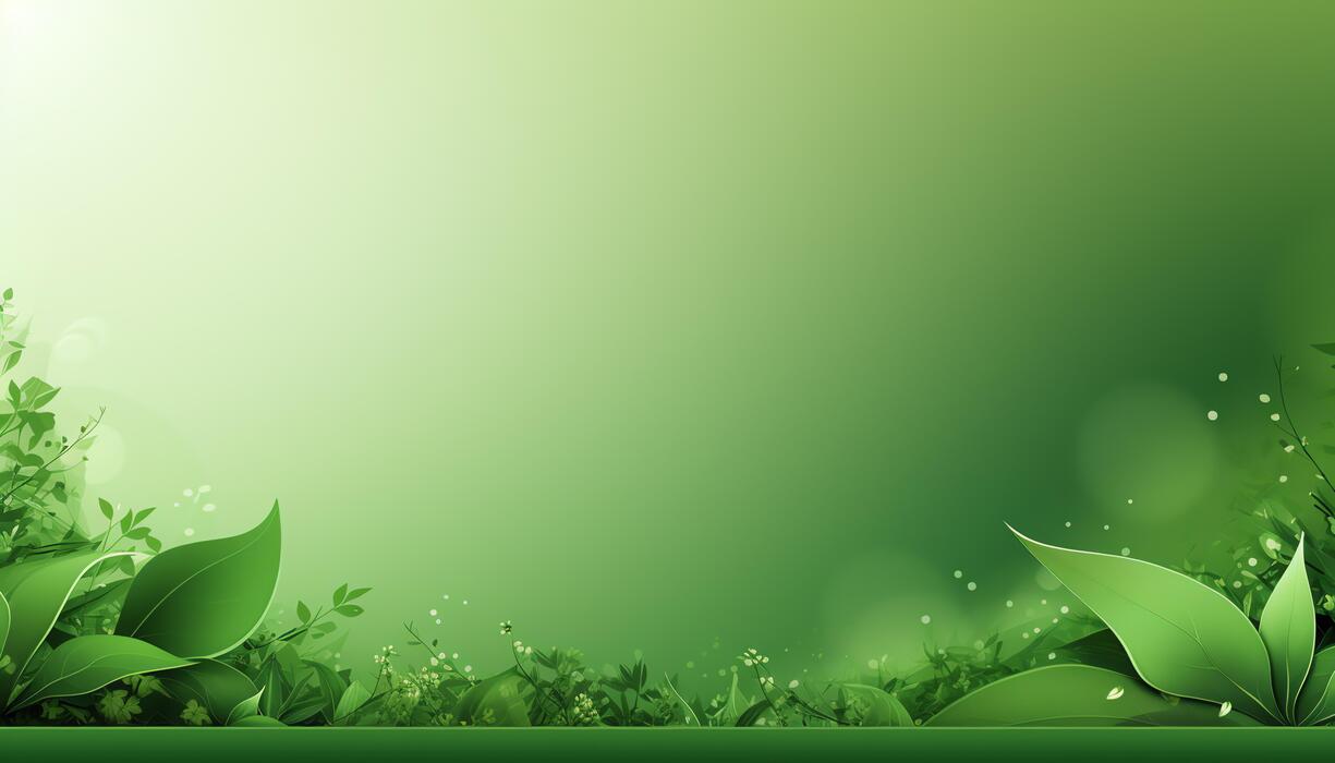 Background Kesehatan Stock Photos, Images and Backgrounds for Free Download