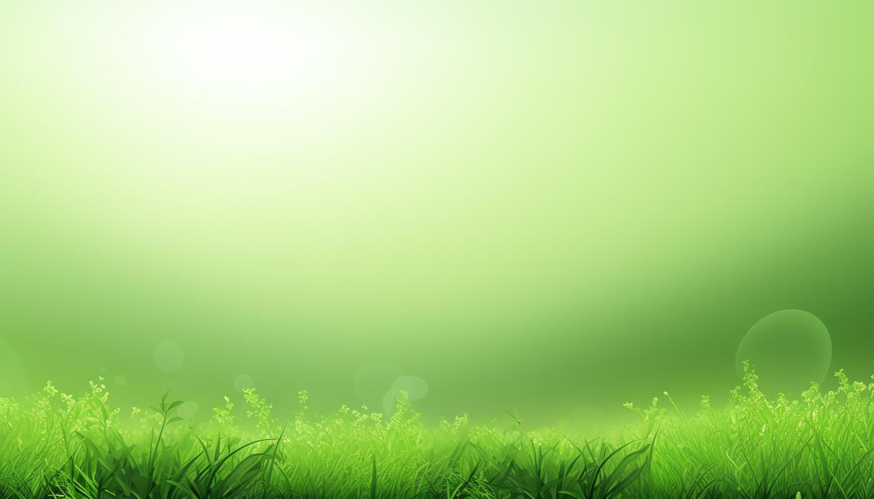 All Background Stock Photos, Images and Backgrounds for Free Download