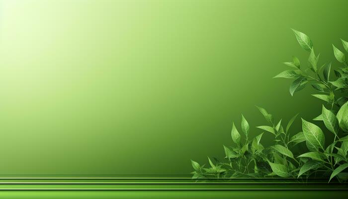Powerpoint Background Stock Photos, Images and Backgrounds for Free