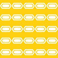 seamless pattern of abstract background photo