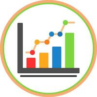 Benchmarking Vector Icon Design