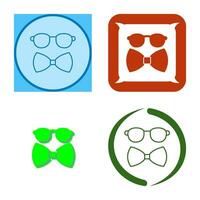 Hipster Style Vector Icon