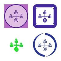 Users Vector Icon