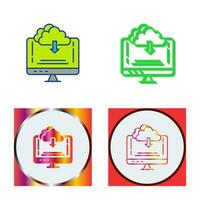 Download Vector Icon