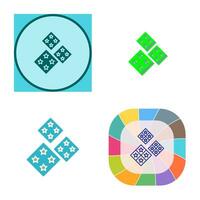 Tiles Vector Icon