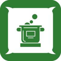 Cooking Vector Icon