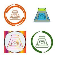 Module Vector Icon