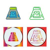Module Vector Icon