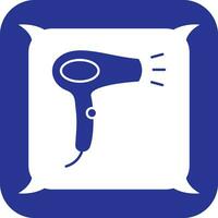 Hair removal Vector Icon