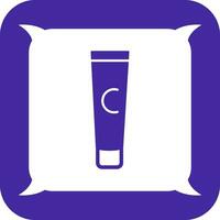 Conditioner Vector Icon