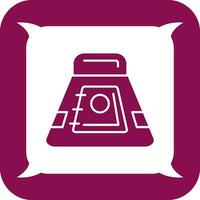 Module Vector Icon