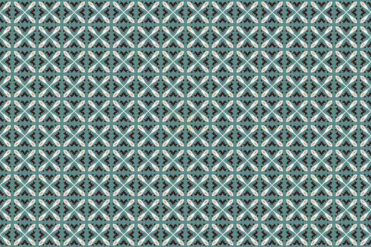 Seamless pattern texture. Repeat pattern. vector