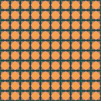 Seamless pattern texture. Repeat pattern. vector