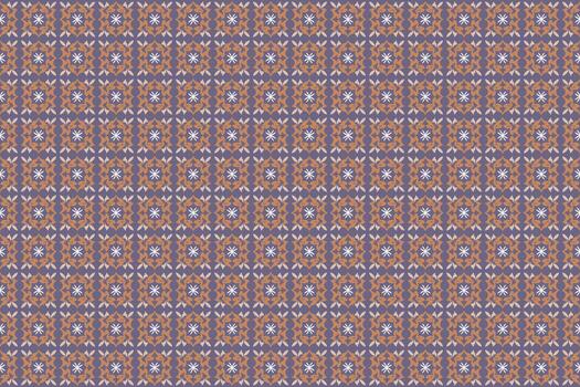 Seamless pattern texture. Repeat pattern. vector