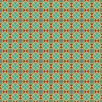 Seamless pattern texture. Repeat pattern. vector