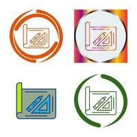 Develoment Vector Icon