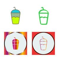 Frappe Vector Icon