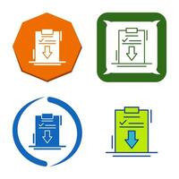 Download Vector Icon