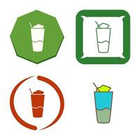 Frappe Vector Icon