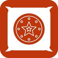 Recommended Vector Icon