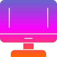 Internet Privacy Concerns Vector Icon Design
